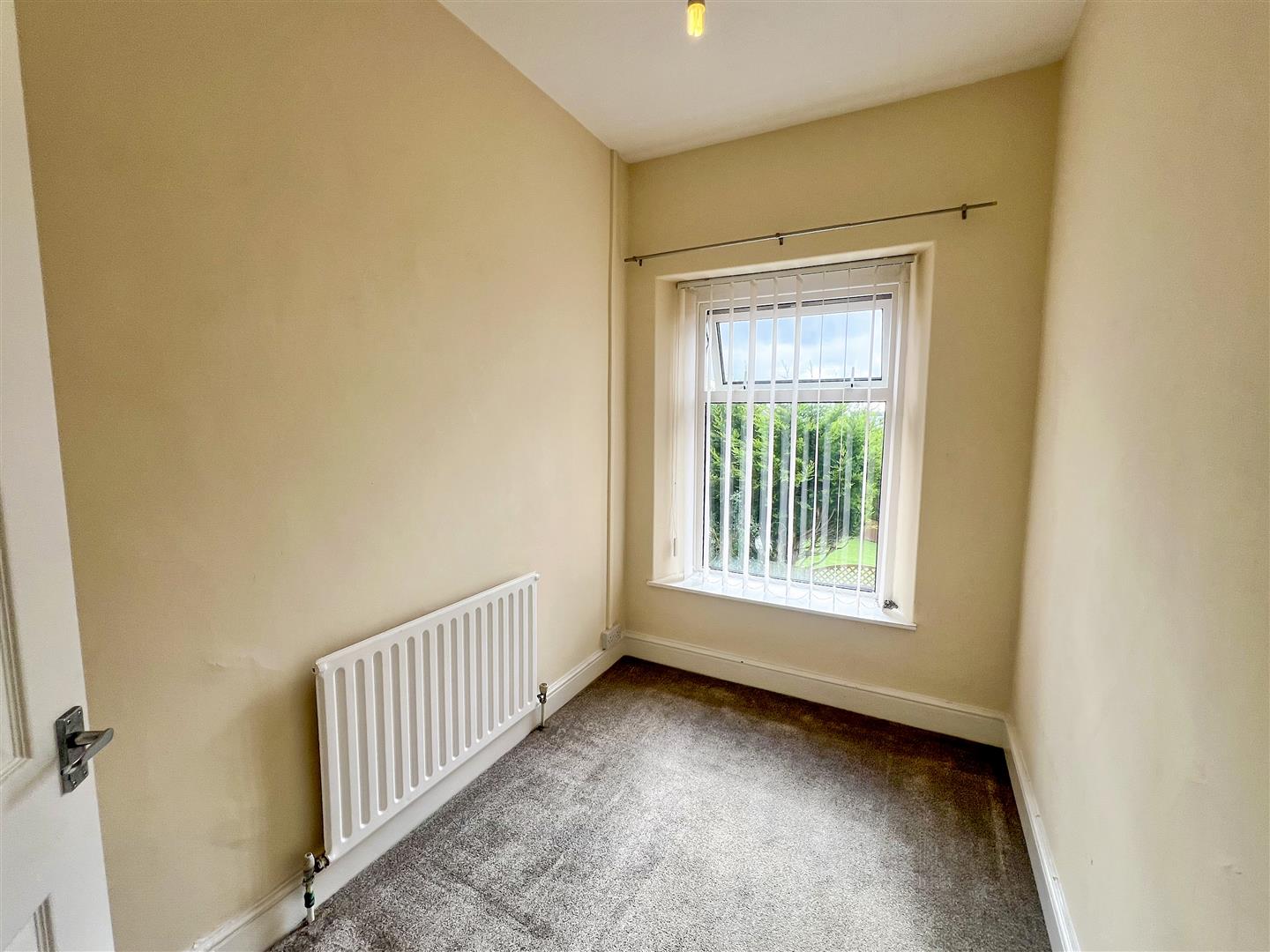 Penprysg Road, Pencoed, Bridgend County Borough, CF35 6LT